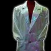 Veste Homme Paillettes