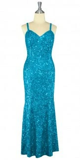 Robe En Paillettes Suisse