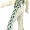 Costume Homme ELVIS -Halloween Soldes Magasin 800x800 619