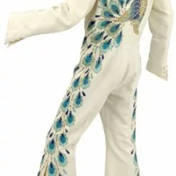 Costume Homme ELVIS