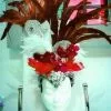 Casque En Plumes De Coq -Halloween Soldes Magasin 800x800 63