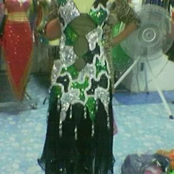 Robe Dispo Tout Coloris Sur Commande Sur Mesures