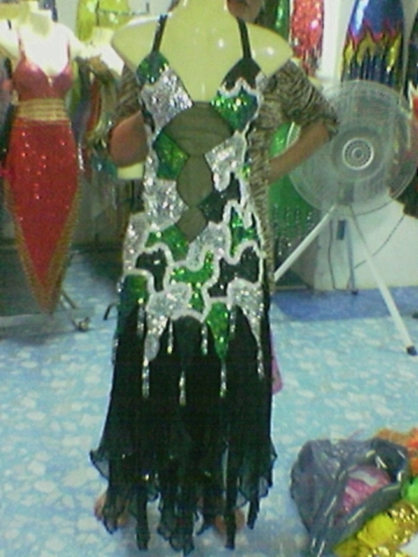 Robe Dispo Tout Coloris Sur Commande Sur Mesures 3 Robe Dispo Tout Coloris Sur Commande Sur Mesures