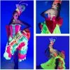 Ensemble Cancan Fluo -Halloween Soldes Magasin 800x800 659