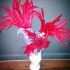 Casque En Plumes De Coq -Halloween Soldes Magasin 800x800 66