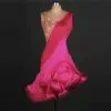 Robe Salsa Dans E De Salon Fushia -Halloween Soldes Magasin 800x800 675