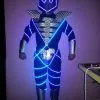 Costume Futuriste En Led -Halloween Soldes Magasin 800x800 686