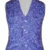 Gilet Homme En Tissu Paillettes Suisse -Halloween Soldes Magasin 800x800 691