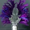 Casque En Plumes De Coq -Halloween Soldes Magasin 800x800 77