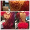 Body Plumes Et Strass -Halloween Soldes Magasin 800x800 777