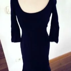 Robe Edith Piaf
