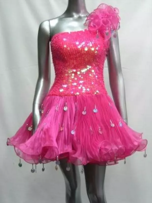 Robe Jupette 3 Robe Jupette