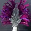 Casque En Plumes De Coq -Halloween Soldes Magasin 800x800 83