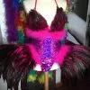 Body En Plumes De Coq -Halloween Soldes Magasin 800x800 842