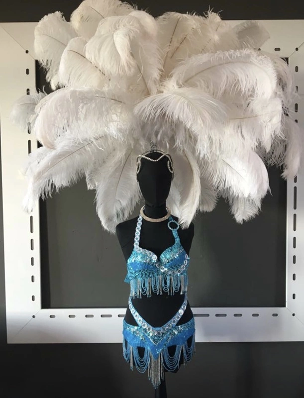 Base De Casque Strass Avec Piquet 3 Base De Casque Strass Avec Piquet