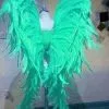 Ailes En Plumes De Coq -Halloween Soldes Magasin 800x800 972