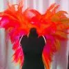 Ailes En Plumes De Floss -Halloween Soldes Magasin 800x800 986