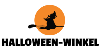 Halloween Soldes Magasin