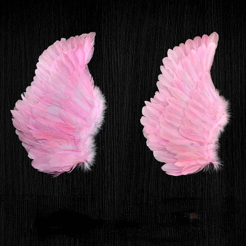 Halloween Soldes Magasin -Halloween Soldes Magasin S9da83c57b59d4dbda17da5c399fafff9o